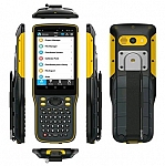 Sổ tay Esurvey P8II