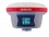 BÁO GIÁ CÁC LOẠI MÁY GPS RTK TỐT NHẤT HIỆN NAY