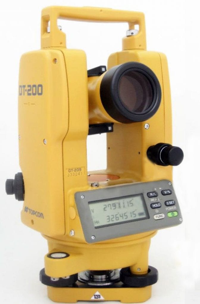 May-kinh-vi-dien-tu-Topcon-DT-209