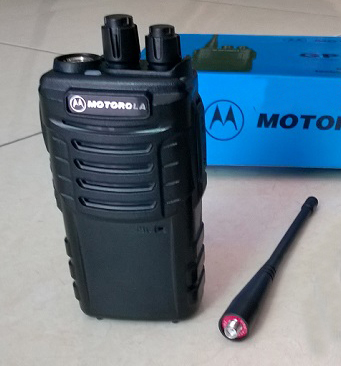 anten máy bộ đàm motorola gp 728