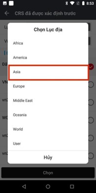 asia