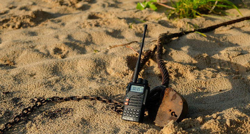 Máy bộ đàm Motorola chính hãng là sự lựa chọn hàng đầu của nhiều khách hàng