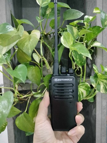 Lợi ích và cách chọn đúng sản phẩm máy bộ đàm gia đình