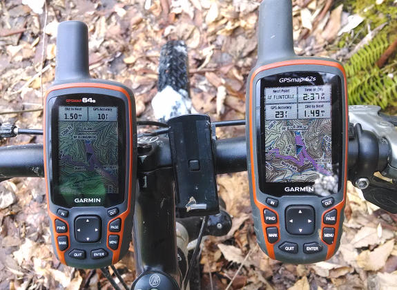 Có nên mua máy GPS cầm tay không? Ưu, nhược điểm cần biết