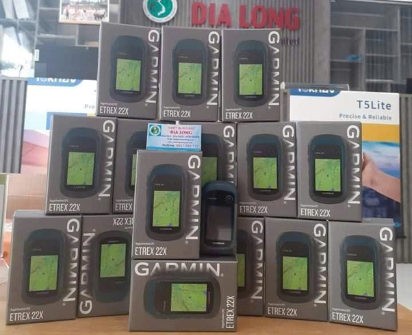 Có nên mua máy GPS cầm tay không? Ưu, nhược điểm cần biết
