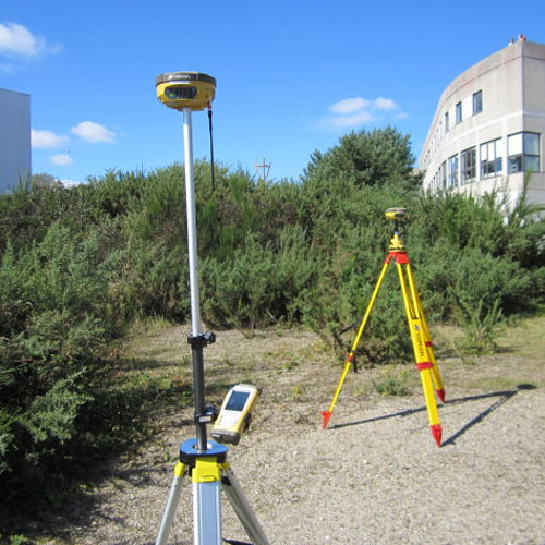 Địa chỉ bán phụ kiện RTK giao hàng toàn quốc