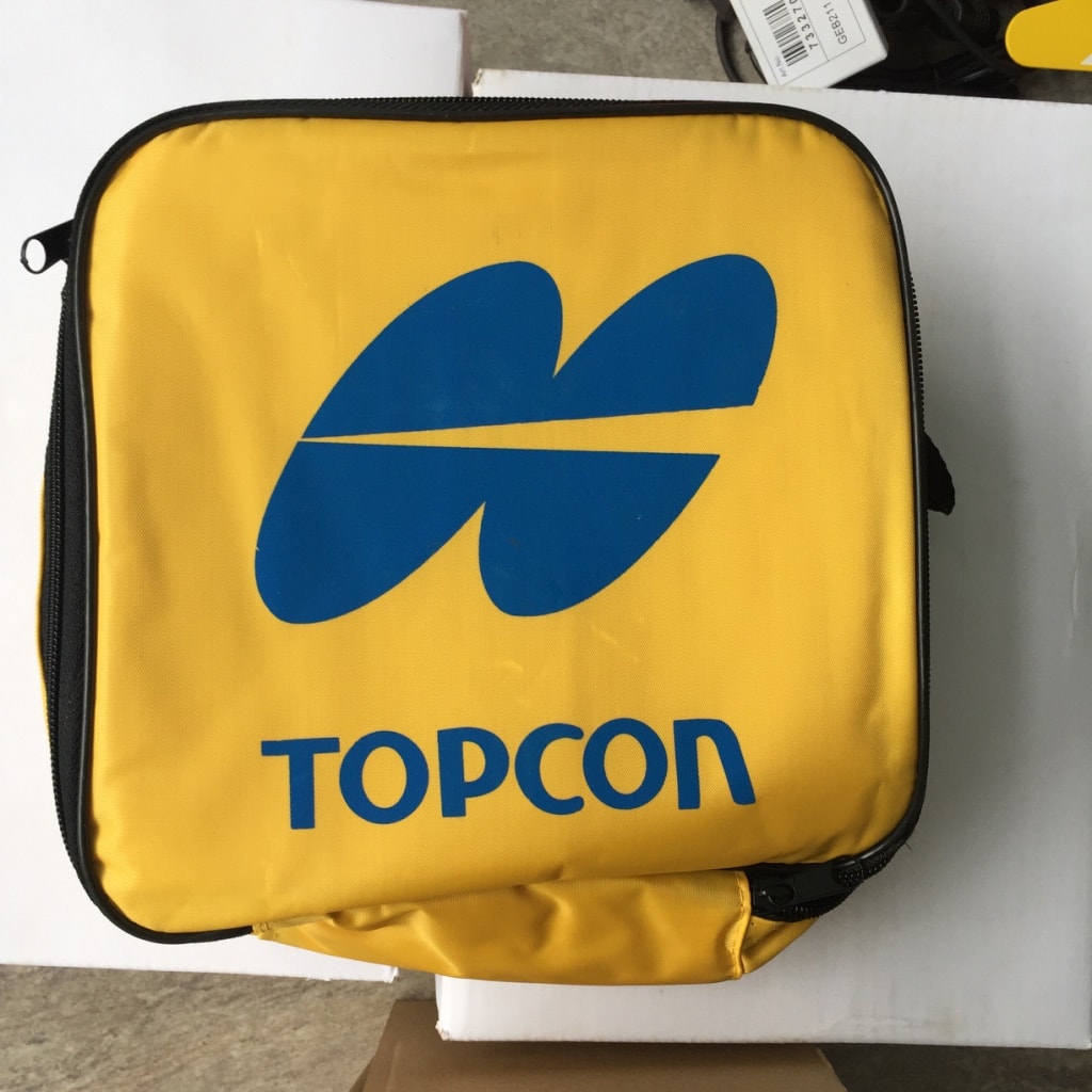 Gương toàn đạc giá rẻ, chất lượng tại Địa Long