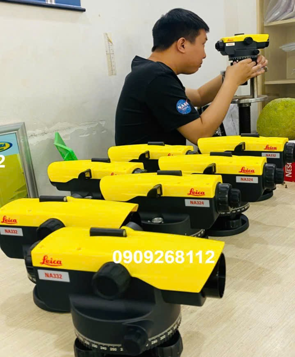 những kinh nghiệm thực tế giúp bạn chọn được thiết bị chuẩn kỹ thuật và bền bỉ.