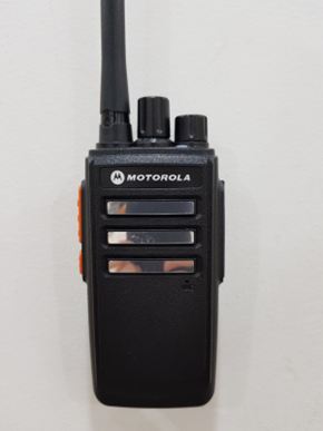 Máy bộ đàm cầm tay Motorola GP 6900