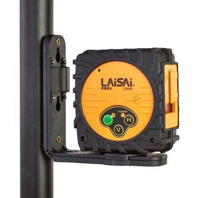 Máy cân bằng Laser Laisai LS 608