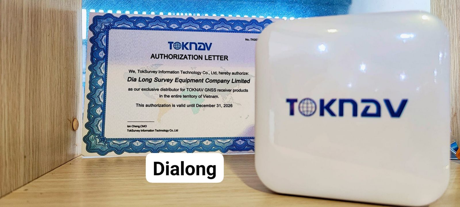 toknav t5 lite giá rẻ