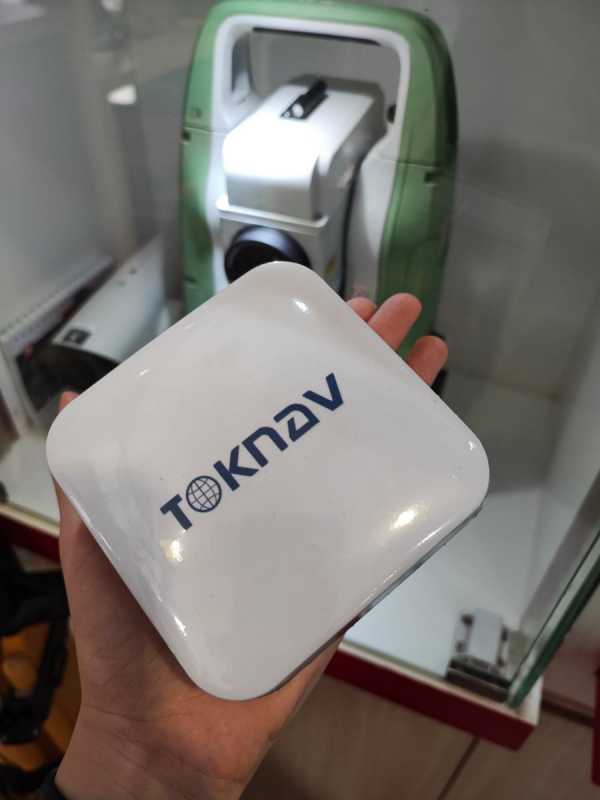 Máy định vị Toknav T5 Lite