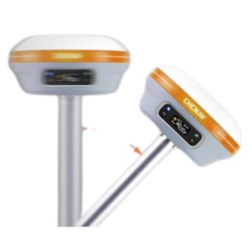 KHẢO SÁT IMU-RTK