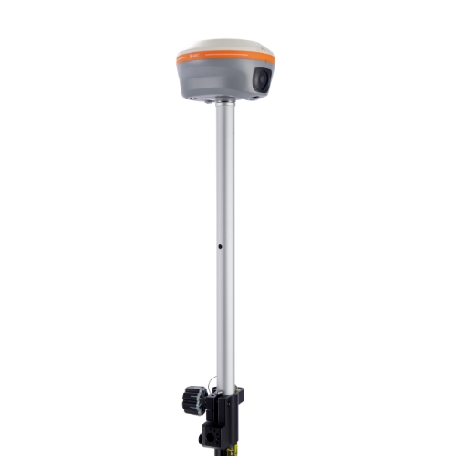 Địa chỉ mua máy RTK GPS GNSS CHCNAV I89 chính hãng rẻ nhất
