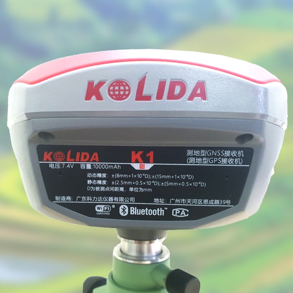   Kolida K1 pro được bán đúng giá niêm yết và mức giá được đảm bảo cạnh tranh, hấp dẫn người sử dụng tại Địa Long