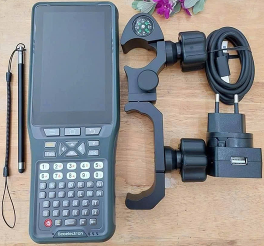 Địa chỉ thay màn hình sổ tay uy tín