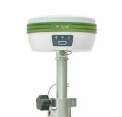 Máy thu Satlab SL700 gnss mang lại kết quả chính xác nhất theo cách hiệu quả nhất cho quá trình nghiên cứu thực địa của bạn.