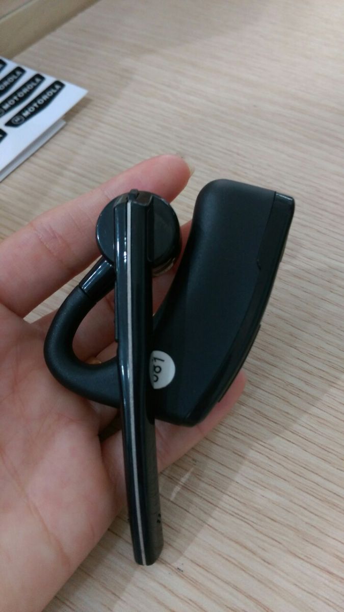 tai nghe không dây bluetooth