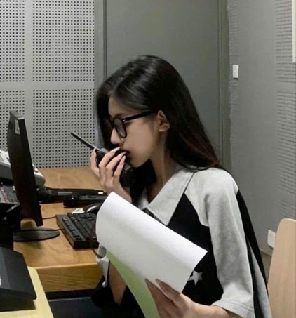 Hiểu rõ thông số trên máy và kết quả test thực tế