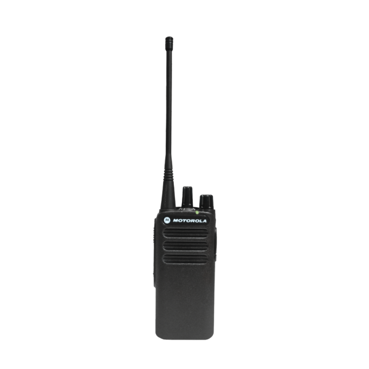 Bộ đàm chính hãng Motorola XIR C1200