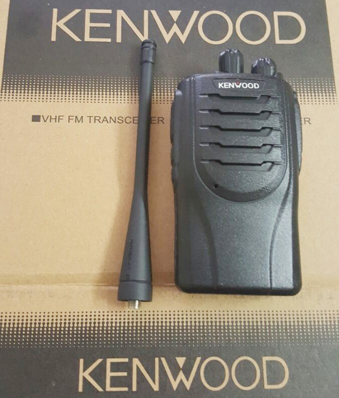 Máy Bộ Đàm Kenwood TK 3290