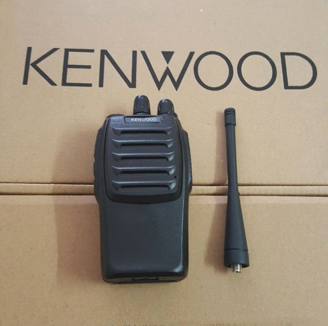 Máy Bộ Đàm Kenwood TK 309