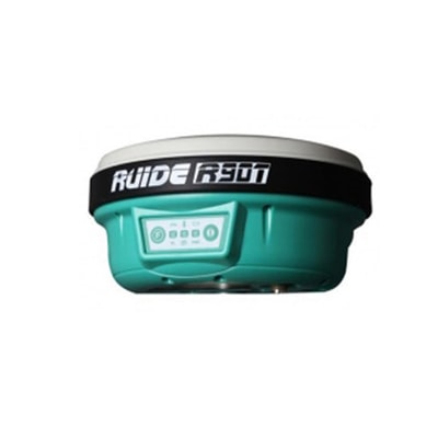 Hệ thống gps 2 tần số Ruider R90T
