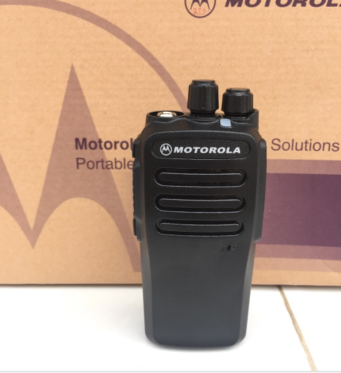 Máy bộ đàm Motorola GP 3389 Plus