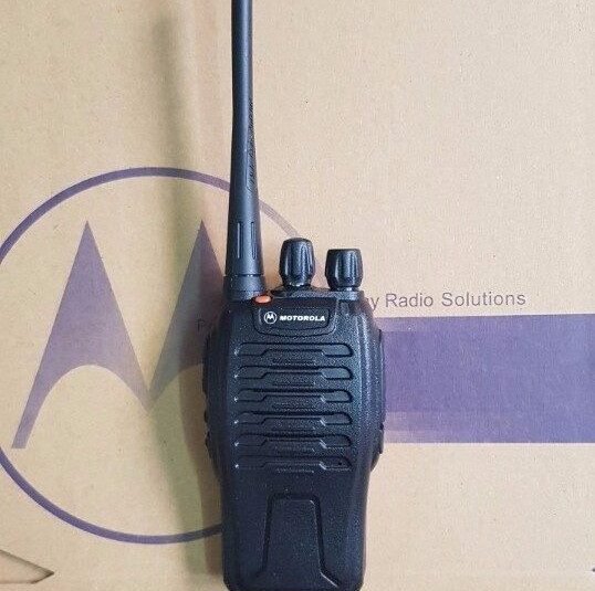 Máy bộ đàm Motorola MT 920