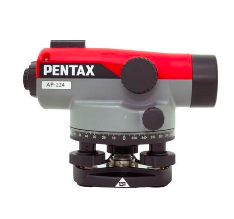 Máy thủy bình Pentax AP 224