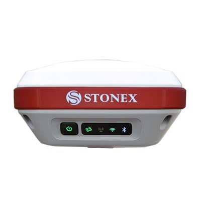 Máy định vị GPS RTK STONEXT S800A