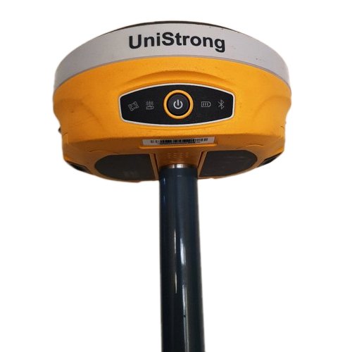 Máy định vị GPS RTK UNISTRONG G970III