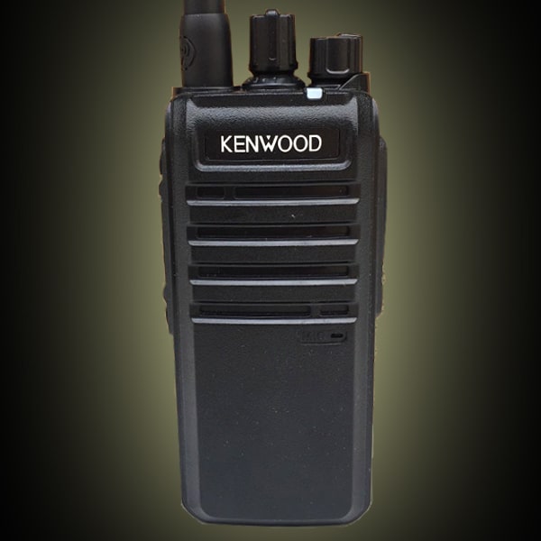 Máy bộ đàm Kenwood TK 320