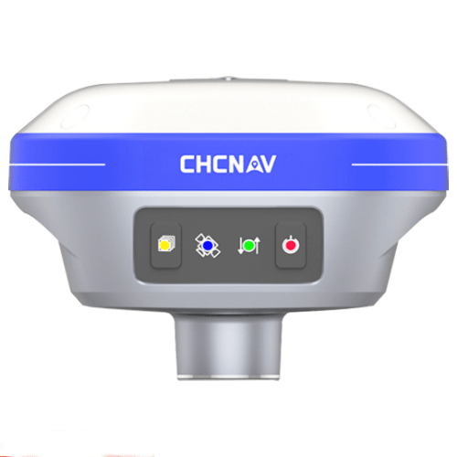 Máy định vị GPS RTK CHCNAV I73 (Mobile)