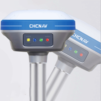 Máy GPS GNSS RTK CHCNAV I73 (Notebook)