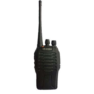 Máy bộ đàm Motorola GP 668