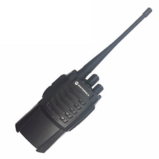 Bộ đàm Motorola CP 3300