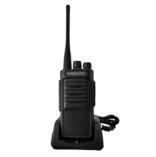 Máy bộ đàm Kenwood NX-3420