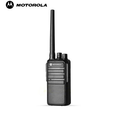 Bộ đàm Motorola CP 2800