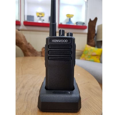 Bộ đàm Kenwood NX 3407