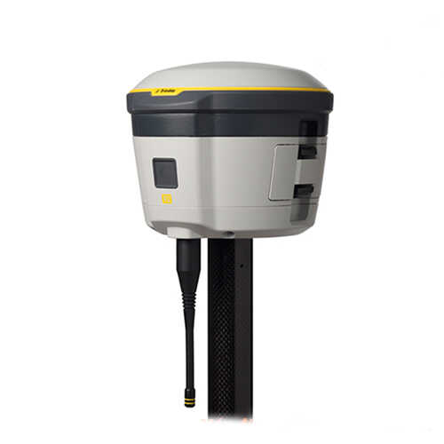 Máy định vị vệ tinh GNSS RTK Trimble R2