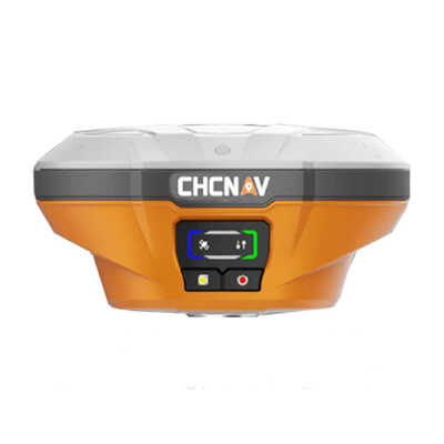 Máy định vị vệ tinh GNSS CHCNAV E90