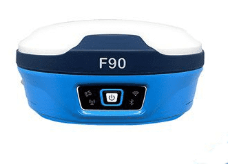 Máy định vị GPS RTK Foif F90