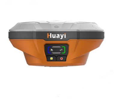 Máy định vị GPS RTK CHCNAV E93