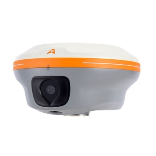 Máy định vị vệ tinh GPS RTK CHCNAV i89