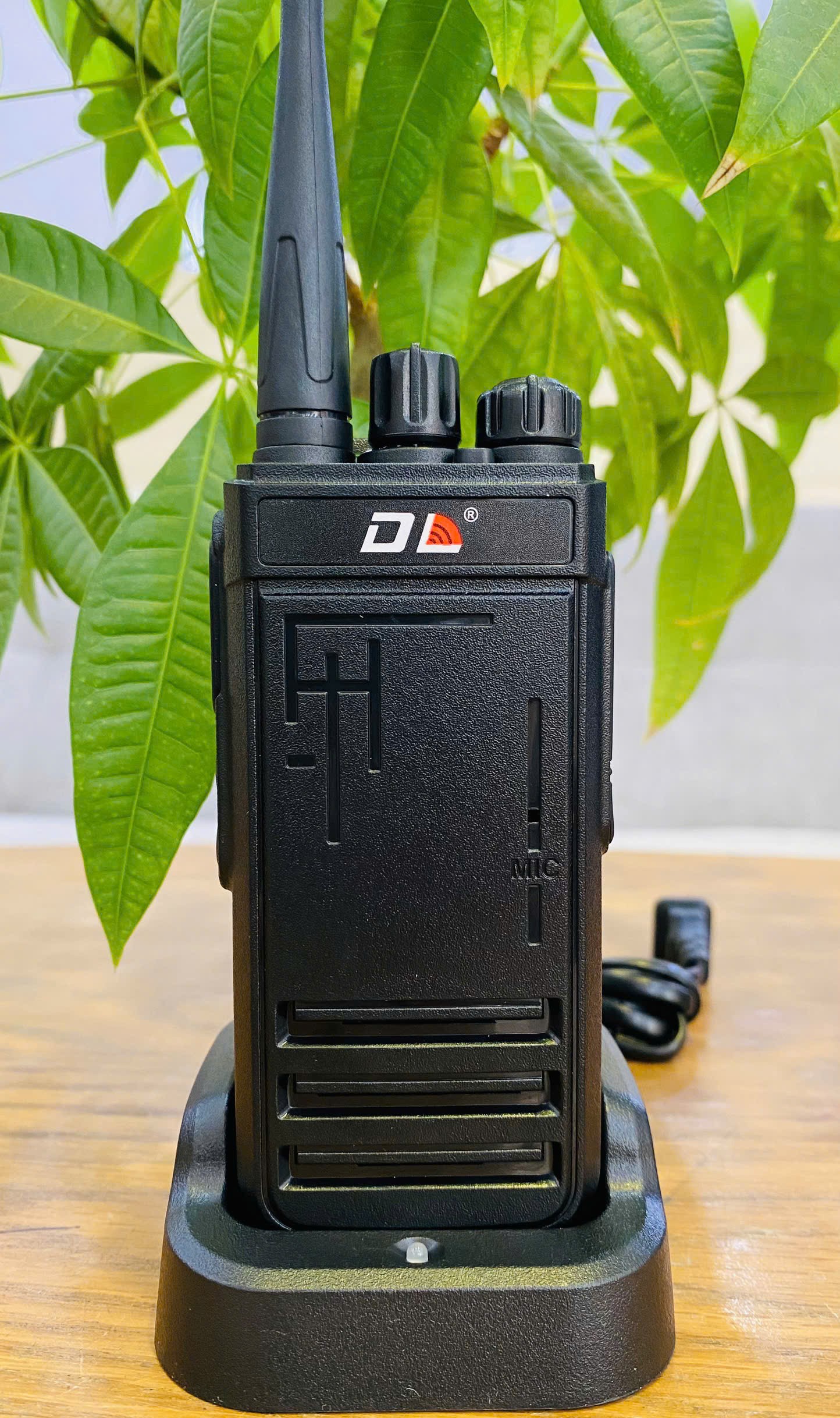 Máy bộ đàm DL T-5800